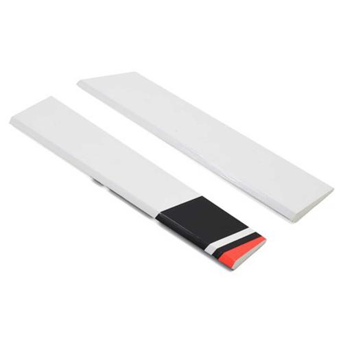 HAN234508 - Aileron & Flap RH: Ultra Stick 10cc HANGAR 9 HAN234508