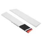 HAN234508 - Aileron & Flap RH: Ultra Stick 10cc