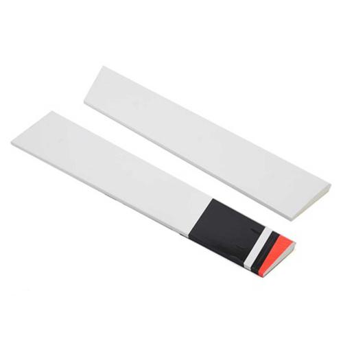 HAN234509 - Aileron & Flap LH: Ultra Stick 10cc HANGAR 9 HAN234509