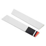 HAN234509 - Aileron & Flap LH: Ultra Stick 10cc