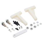 HAN234511 - Hardware set: Ultra Stick 10cc