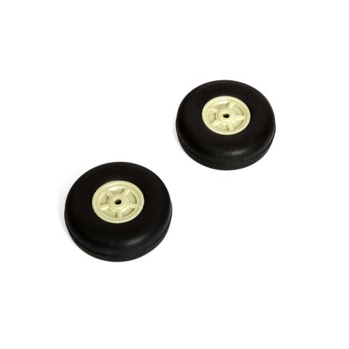 HAN234514 - Wheels: Ultra Stick 10cc HANGAR 9 HAN234514