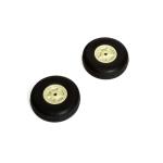 HAN234514 - Wheels: Ultra Stick 10cc