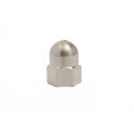 HAN500524 - Spinner Nut. 5_16-24