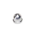 HAN500525 - Spinner Nut. 1_4-28