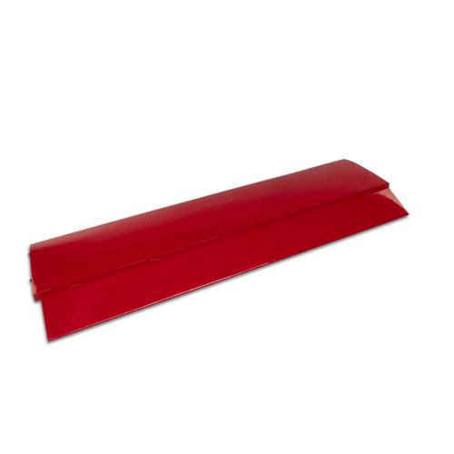 HAN505508 - Horizontal Stabilizer: OV-10 Bronco 20cc HANGAR 9 HAN505508