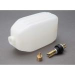 HAN526016 - Fuel Tank 20oz: XCub 60cc