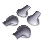 HAN526021B - Fiberglass Fairings: XCub 60cc