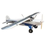 HAN5260B - CubCrafters XCub 60cc ARF