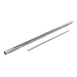 HAN528018 - Wing Tube: Carbon Cub FX-3 100-200cc