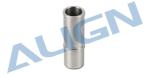 HB60B008XXT - TB60 Main Shaft Sleeve