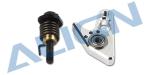 HB70B026AXT - TB70 Belt Pulley Arm Set