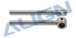 HB70T004AXT - TB70 Tail Spindle Set