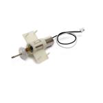 HBZ-3069 - Gear Box with Motor: UMX Champ Anniversary Edition 515mm