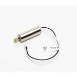 HBZ-3070 - Motor: UMX Champ Anniversary Edition 515mm