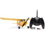 HBZ04900 - Champ Anniversary Special Edition 515mm RTF with SAFE