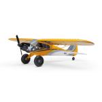 HBZ320051SE - Carbon Cub S 2 1.3m Cleetus McFarland Special Edition BNF Basic