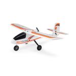HBZ385002 - AeroScout S 2 1.1 m BNF Basic mit SAFE