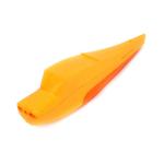 HBZ4967 - Hobbyzone Ersatzrumpf : Champ