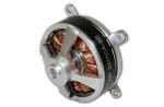 HC3503B - Hacker Brushless Motor Master Force 2815CA-14.5 KV 2300