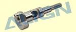 HE55H04 - 55H Crankshaft