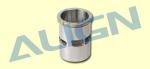 HE55H05 - 55H Cylinder Liner