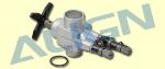 HE55H10 - 55H Carburetor Complete (ALIGN 40L)