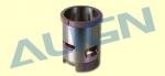 HE90H07 - 91H Cylinder Liner