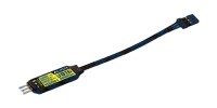 HEB16V01 - 16V Voltage Booster