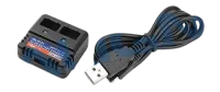 HEC10001 - Align CH100 LiPo USB-Lader