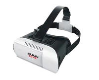 HEMVR001 - Align 3D Virtual Reality (VR) Goggle