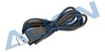 HEP00003 - USB Cable