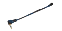 HEP00008 - GH4 Shutter-Kabel