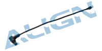 HEP00009 - 5D Shutter-Kabel