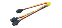 HEP3GF03 - 3G Signal Y-Adapter