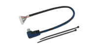 HEPG3001 - G3 Micro HDMI Adapterkabel