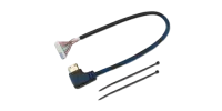 HEPG3002 - G3 Mini HDMI Adapterkabel