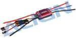 HES10001 - RCE-BL100A Brushless ESC 10A BEC