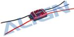 HES13001 - RCE-BL130A Brushless ESC 10A BEC