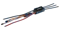 HES18001 - RCE-BL180A Brushless-Regler