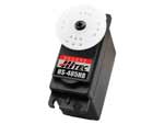 HIT-112485 - HiTEC HS-485HB Deluxe Analog Servo