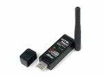 HIT-114007 - HiTEC HTS Navi Telemetrie USB Interface