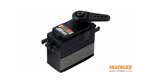 HIT-116930 - HiTEC D930SW High Speed Servo