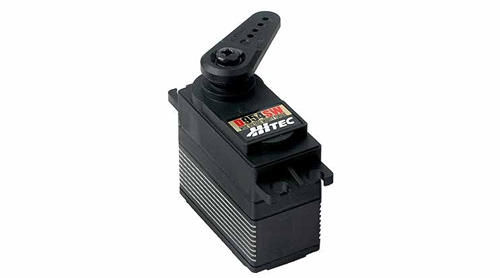 HIT-116954 - Servo D954SW HiTEC HIT-116954