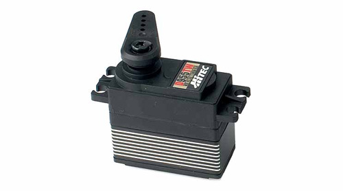 HIT-116955 - Servo D955TW HiTEC HIT-116955