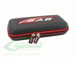 HM053 - SAB Zubehoer Tasche _ Tool Case