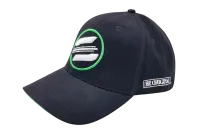 HM064-S - Kappe _ Cap - SAB Group GOBLIN Edition