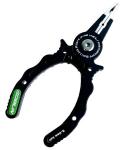 HM073-S - SAB 5mm CNC KUGELCLIP ZANGE _ BALL LINK PLIERS