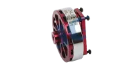 HML15M11 - 15M Hauptmotor (1500KV_2405)