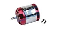 HML30M01 - RCM-BL300MX Brushless Motor (3700KV_2216)